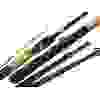 Удилище фидерное Salmo SNIPER FEEDER 120 120g 3.6m (4112-360)