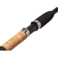 Feeder rod Salmo SNIPER FEEDER 120 120g 3.6m (4112-360)