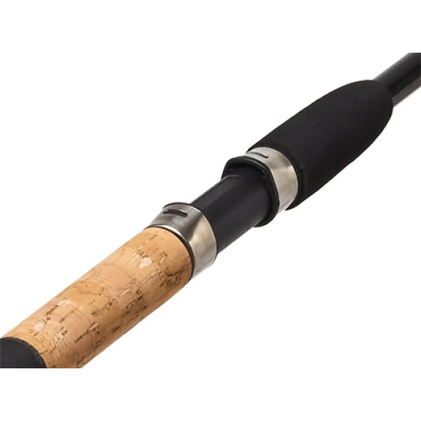 Удилище фидерное Salmo SNIPER FEEDER 120 120g 3.6m (4112-360)