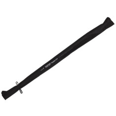 Feeder rod Salmo SNIPER FEEDER 120 120g 3.6m (4112-360)