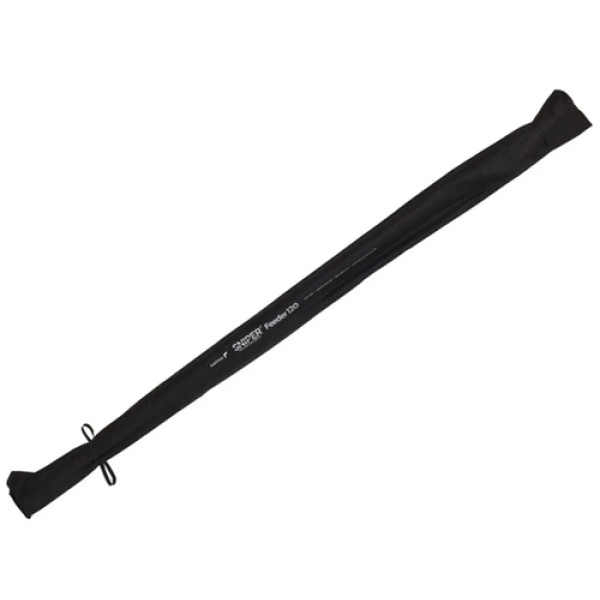 Удилище фидерное Salmo SNIPER FEEDER 120 120g 3.6m (4112-360)