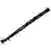Удилище фидерное Salmo SNIPER FEEDER 120 120g 3.6m (4112-360)