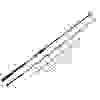 Удилище фидерное Salmo SNIPER FEEDER 150 150g 3.6m (4113-360)