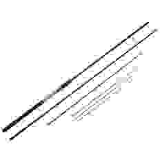 Удилище фидерное Salmo SNIPER FEEDER 150 150g 3.6m (4113-360)