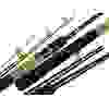 Удилище фидерное Salmo SNIPER FEEDER 150 150g 3.6m (4113-360)