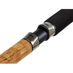 Feeder rod Salmo SNIPER FEEDER 150 150g 3.6m (4113-360)