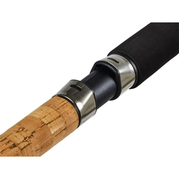 Удилище фидерное Salmo SNIPER FEEDER 150 150g 3.6m (4113-360)