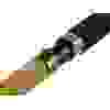 Удилище фидерное Salmo SNIPER FEEDER 150 150g 3.6m (4113-360)