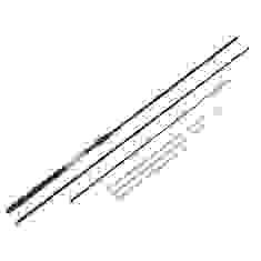 Удилище фидерное Salmo SNIPER FEEDER 180 180g 3.9m (4114-390)