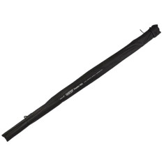 Feeder rod Salmo SNIPER FEEDER 180 180g 3.9m (4114-390)