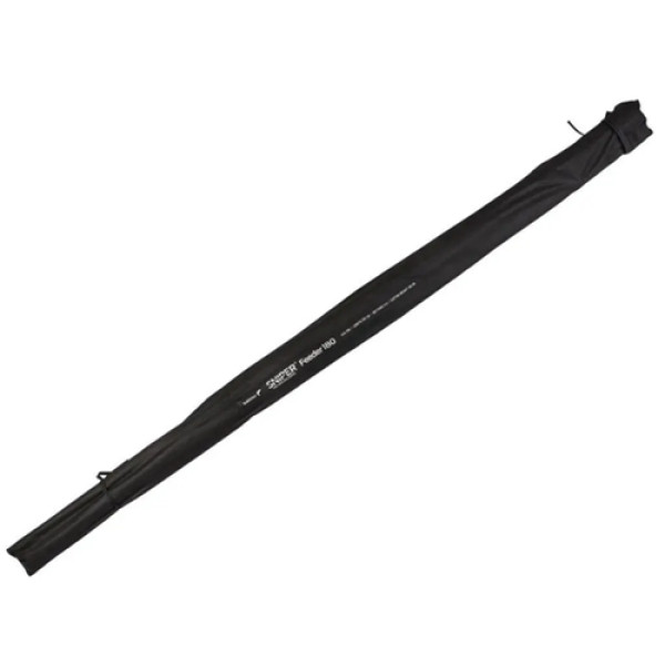 Удилище фидерное Salmo SNIPER FEEDER 180 180g 3.9m (4114-390)