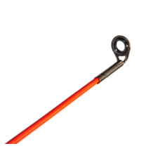 Feeder rod Salmo SNIPER FEEDER 180 180g 3.9m (4114-390)