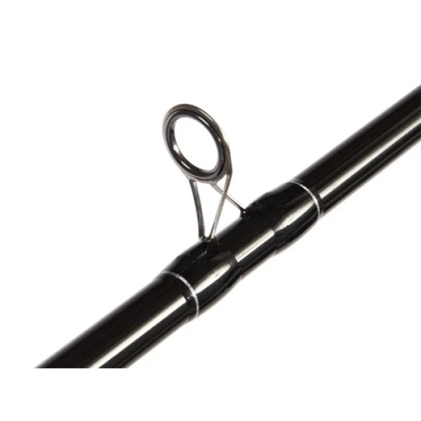 Удилище фидерное Salmo SNIPER FEEDER 180 180g 3.9m (4114-390)