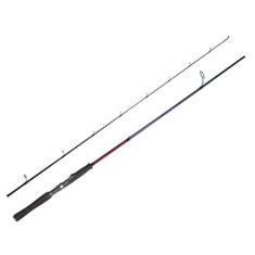 Spinning rod Salmo Elite SPIN 8-38g 2.7m (4135-270) Spinning rod Salmo Elite SPIN 8-38g 2.7m (4135-270)