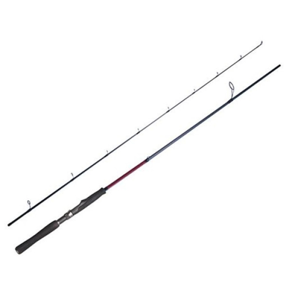 Удилище спиннинговое Salmo Elite SPIN 8-38g 2.7m (4135-270)