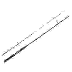 Удилище спиннинговое Salmo Elite SPIN 8-38g 2.7m (4135-270)