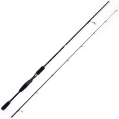 Spinning rod Salmo Elite X-TWITCH 15 3-15g 1.8m (4153-180) Spinning rod Salmo Elite X-TWITCH 15 3-15g 1.8m (4153-180)