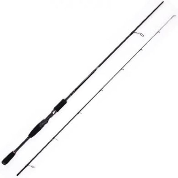 Удилище спиннинговое Salmo Elite X-TWITCH 15 3-15g 1.8m (4153-180)