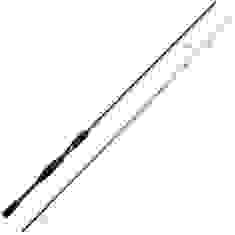 Удилище спиннинговое Salmo Elite X-TWITCH 15 3-15g 1.8m (4153-180)
