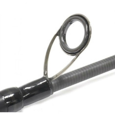 Spinning rod Salmo ELITE TRAVEL SPIN 20 3-20g 2.13m (4158-213) Spinning rod Salmo ELITE TRAVEL SPIN 20 3-20g 2.13m (4158-213)