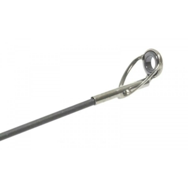 Удилище спиннинговое Salmo ELITE TRAVEL SPIN 20 3-20g 2.13m (4158-213)