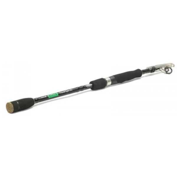 Удилище спиннинговое Salmo ELITE TRAVEL SPIN 20 3-20g 2.32m (4158-232)