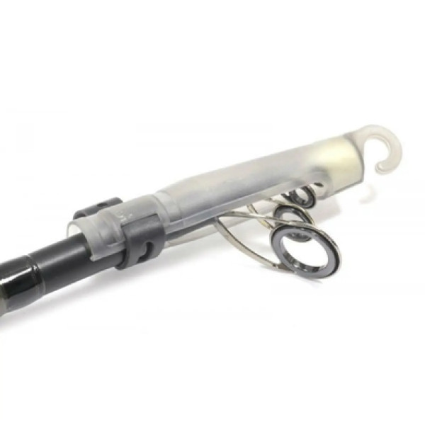 Удилище спиннинговое Salmo ELITE TRAVEL SPIN 20 3-20g 2.32m (4158-232)