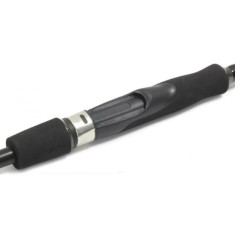 Spinning rod Salmo ELITE TRAVEL SPIN 20 3-20g 2.32m (4158-232) Spinning rod Salmo ELITE TRAVEL SPIN 20 3-20g 2.32m (4158-232)