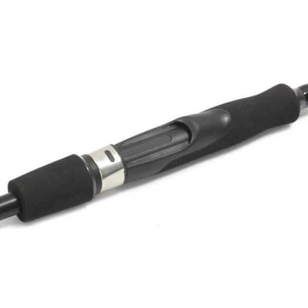 Удилище спиннинговое Salmo ELITE TRAVEL SPIN 20 3-20g 2.32m (4158-232)