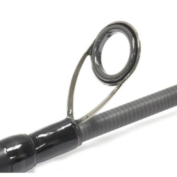 Удилище спиннинговое Salmo ELITE TRAVEL SPIN 20 3-20g 2.32m (4158-232)