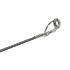 Spinning rod Salmo ELITE TRAVEL SPIN 20 3-20g 2.32m (4158-232) Spinning rod Salmo ELITE TRAVEL SPIN 20 3-20g 2.32m (4158-232)