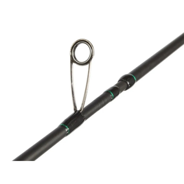 Удилище спиннинговое 5-ти составное Salmo Elite JIG TRAVEL 20 5-20g 2.13m (4159-213)