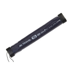 Spinning rod 5-piece Salmo Elite JIG TRAVEL 20 5-20g 2.13m (4159-213) Spinning rod 5-piece Salmo Elite JIG TRAVEL 20 5-20g 2.13m (4159-213)