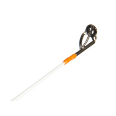 Spinning rod 5-piece Salmo Elite JIG TRAVEL 20 5-20g 2.13m (4159-213) Spinning rod 5-piece Salmo Elite JIG TRAVEL 20 5-20g 2.13m (4159-213)