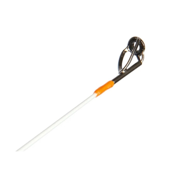 Удилище спиннинговое 5-ти составное Salmo Elite JIG TRAVEL 20 5-20g 2.13m (4159-213)