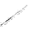 Удилище спиннинговое Salmo ELITE JIG & TWITCH 18 4-18g 1.98m (4169-198)