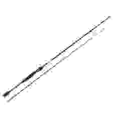 Удилище спиннинговое Salmo ELITE JIG & TWITCH 18 4-18g 1.98m (4169-198)