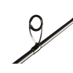 Spinning rod Salmo ELITE JIG & TWITCH 18 4-18g 1.98m (4169-198) Spinning rod Salmo ELITE JIG & TWITCH 18 4-18g 1.98m (4169-198)