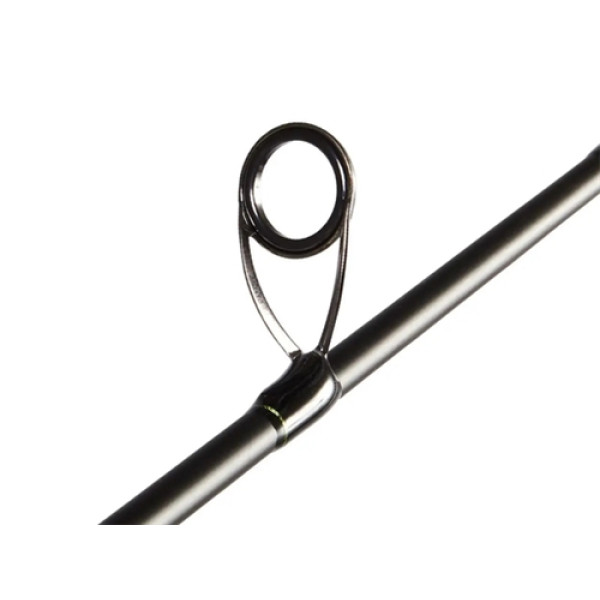 Удилище спиннинговое Salmo ELITE JIG & TWITCH 18 4-18g 1.98m (4169-198)