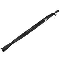 Spinning rod Salmo ELITE JIG & TWITCH 18 4-18g 1.98m (4169-198) Spinning rod Salmo ELITE JIG & TWITCH 18 4-18g 1.98m (4169-198)