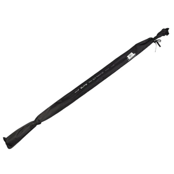 Удилище спиннинговое Salmo ELITE JIG & TWITCH 18 4-18g 1.98m (4169-198)