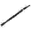 Удилище спиннинговое Salmo ELITE JIG & TWITCH 18 4-18g 1.98m (4169-198)