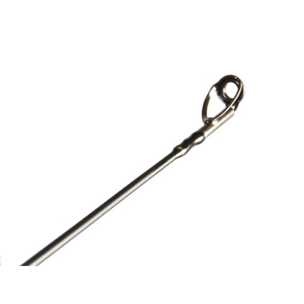 Удилище спиннинговое Salmo ELITE JIG & TWITCH 18 4-18g 1.98m (4169-198)