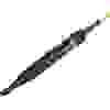 Удилище спиннинговое Salmo ELITE JIG & TWITCH 18 4-18g 1.98m (4169-198)