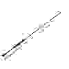 Удилище спиннинговое Salmo ELITE JIG & TWITCH 22 5-22g 2.13m (4170-213)