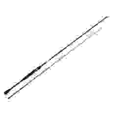 Удилище спиннинговое Salmo ELITE JIG & TWITCH 22 5-22g 2.13m (4170-213)