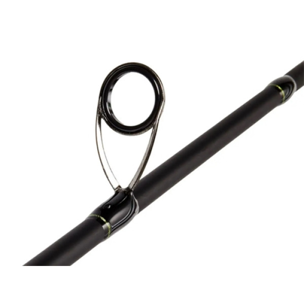 Удилище спиннинговое Salmo ELITE JIG & TWITCH 22 5-22g 2.13m (4170-213)
