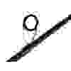 Удилище спиннинговое Salmo ELITE JIG & TWITCH 22 5-22g 2.13m (4170-213)