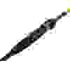 Удилище спиннинговое Salmo ELITE JIG & TWITCH 22 5-22g 2.13m (4170-213)