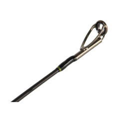 Spinning rod Salmo ELITE JIG & TWITCH 22 5-22g 2.13m (4170-213) Spinning rod Salmo ELITE JIG & TWITCH 22 5-22g 2.13m (4170-213)